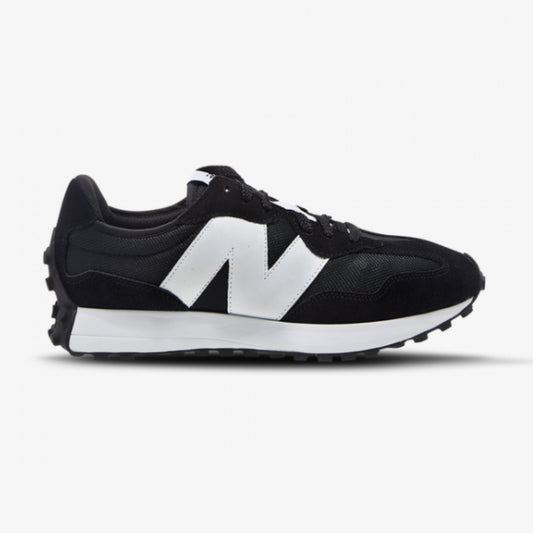 NEW BALANCE 327