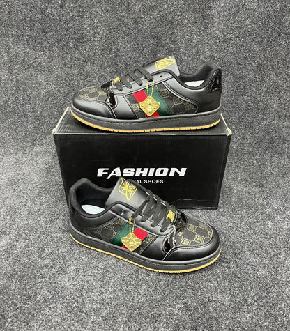 GUCCI FASHION