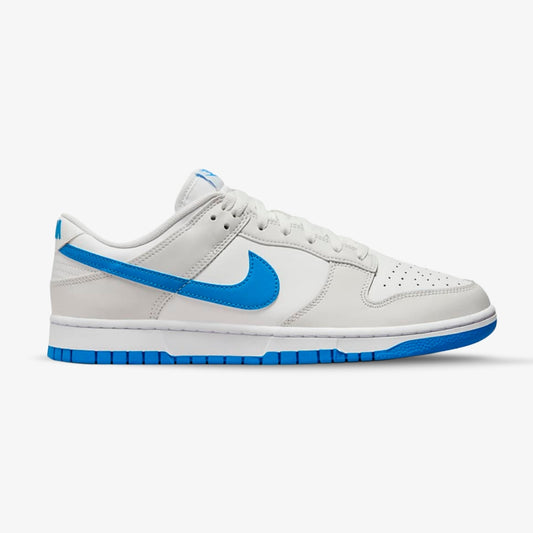NIKE SB DUNK LOW PRO ATHLETIC DEPARTMENT
