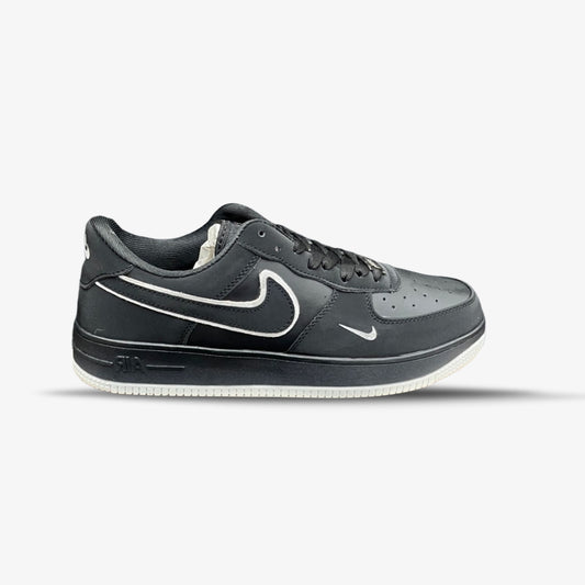AIRFORCE 7@