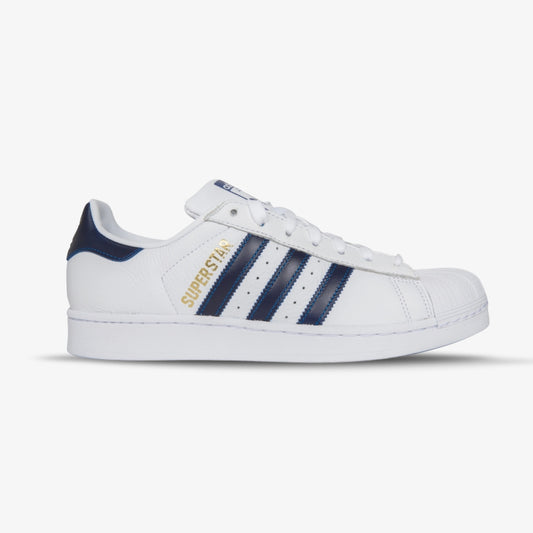 PUMA SUPER STAR 7@